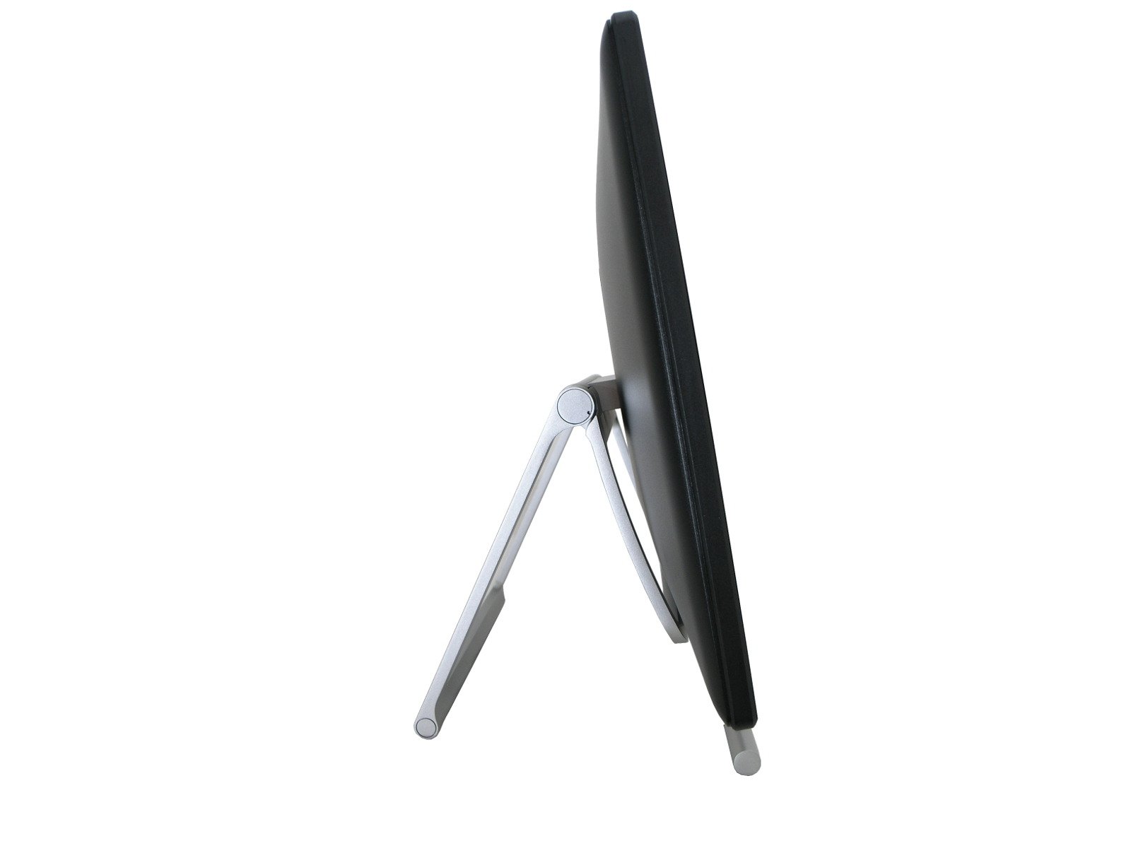 21.5インチ タッチパネル液晶モニタ DELL S2240T atland-shop_f-s2240t-241205